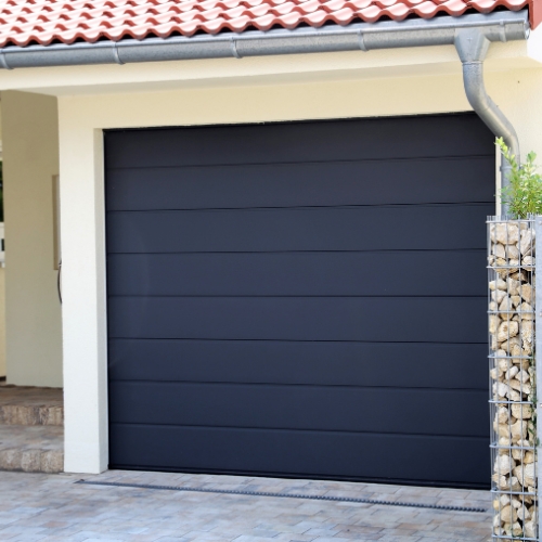 Garage Door Supplier in Titusville, FL