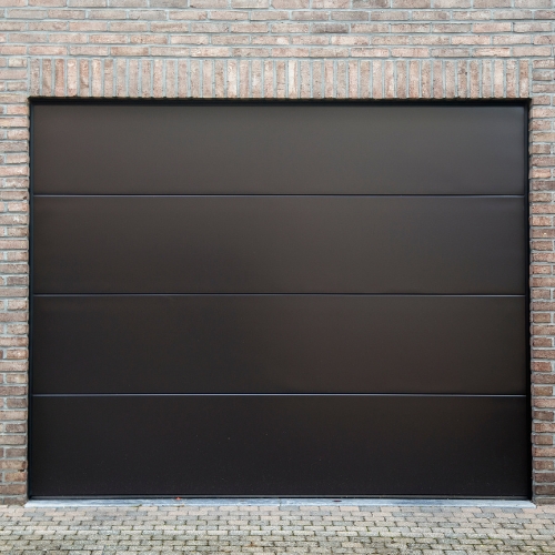 Garage Door Supplier in Titusville, FL