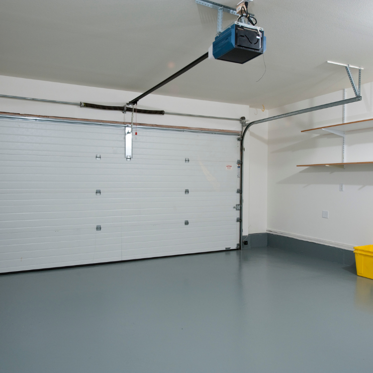 Garage Door Repair Melbourne FL