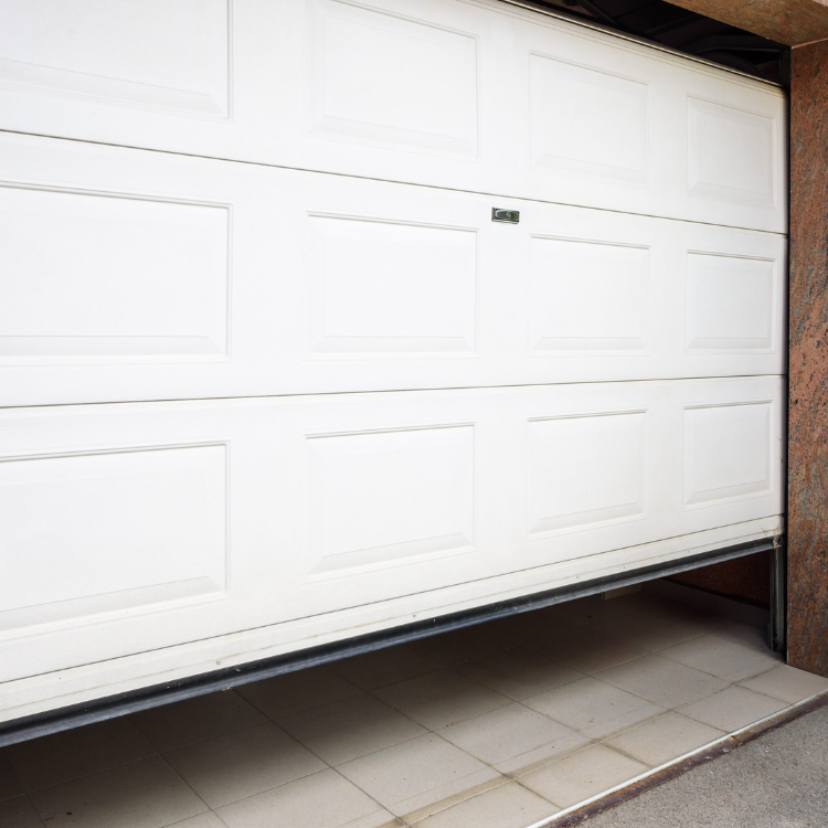 Garage Door Repair Melbourne FL