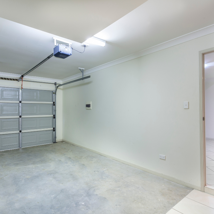 Garage Door Repair Melbourne FL