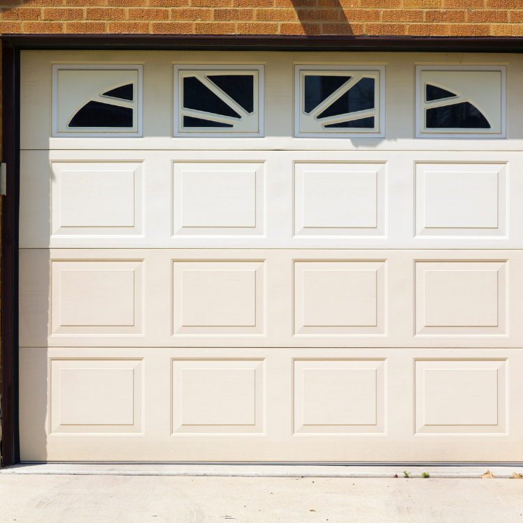 Garage Door Repair Melbourne FL