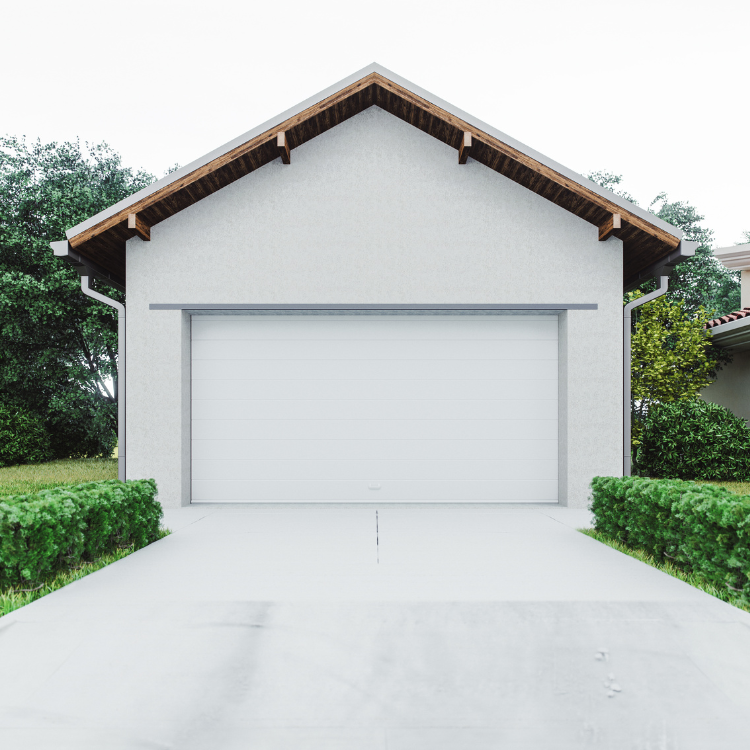 Garage Door Repair Melbourne FL