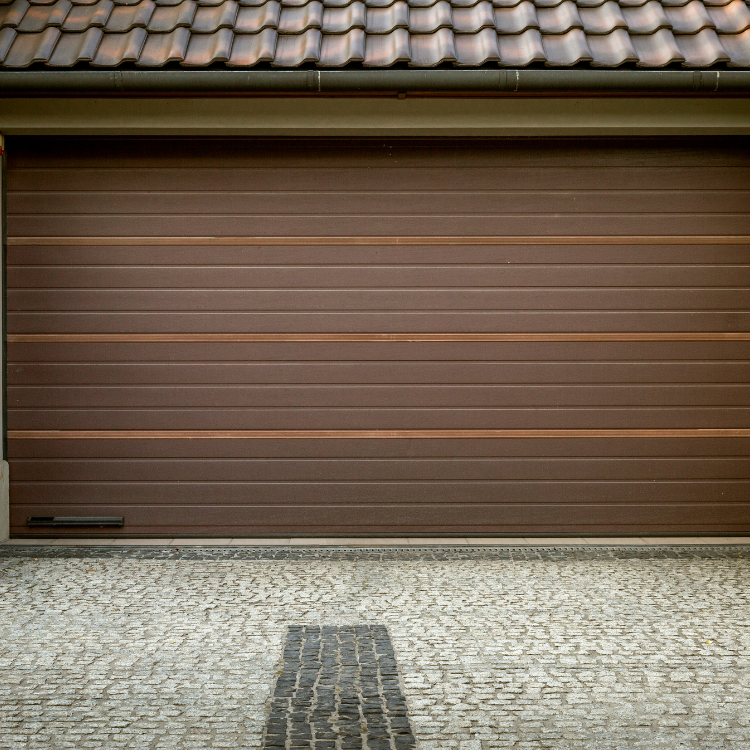 Garage Door Repair Melbourne FL