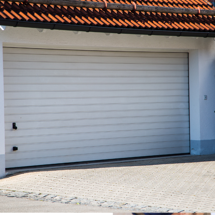 Garage Door Repair Melbourne FL