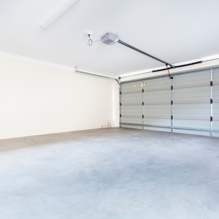 Garage Door Repair Melbourne FL